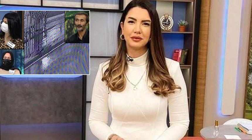 Fulya Öztürk şüpheli ölümü günlerce ele almıştı! Kan donduran olayda flaş gelişme! Eski dünürüne otobüs durağında kurşun yağdırdı