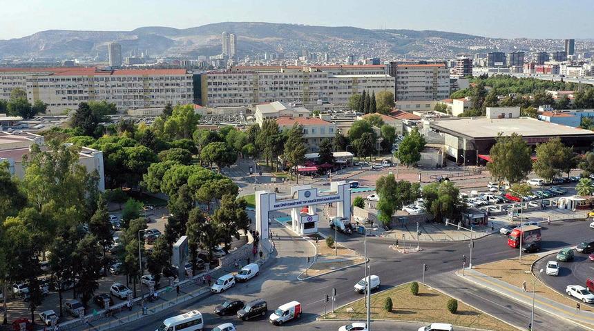 'Cinsel organımı çıkardım ve...' Yoğun bakımdaki kanser hastasına iğrenç cinsel saldırıda yeni gelişme! 'Sıkıntılı bir ruh hali içerisindeydim'