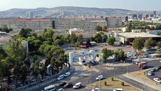 'Cinsel organımı çıkardım ve...' Yoğun bakımdaki kanser hastasına iğrenç cinsel saldırıda yeni gelişme! 'Sıkıntılı bir ruh hali içerisindeydim'
