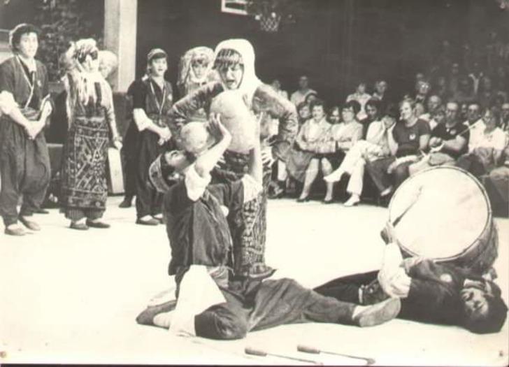 Enkaz altında 108 saat yaşam savaşı verdi, anlattıkları herkesi duygulandırdı! Oğlu: "Anneme kalmaz diye ceset torbası almıştım" G5