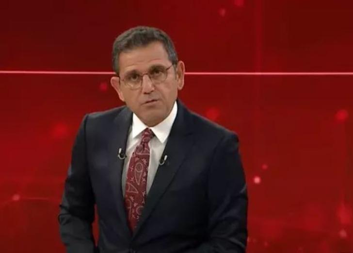 Asgari ücret zammı için Türk-İş'in istediği rakam! Pazarlık başlıyor... Fatih Portakal 'Üç aşağı beş yukarı belli' diyerek duyurdu G3