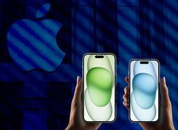 Apple’dan Türkiye fiyatlarına zam! iPhone’lar da pahalandı: İşte yeni fiyatlar