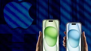 Apple’dan Türkiye fiyatlarına zam! iPhone’lar da pahalandı: İşte yeni fiyatlar