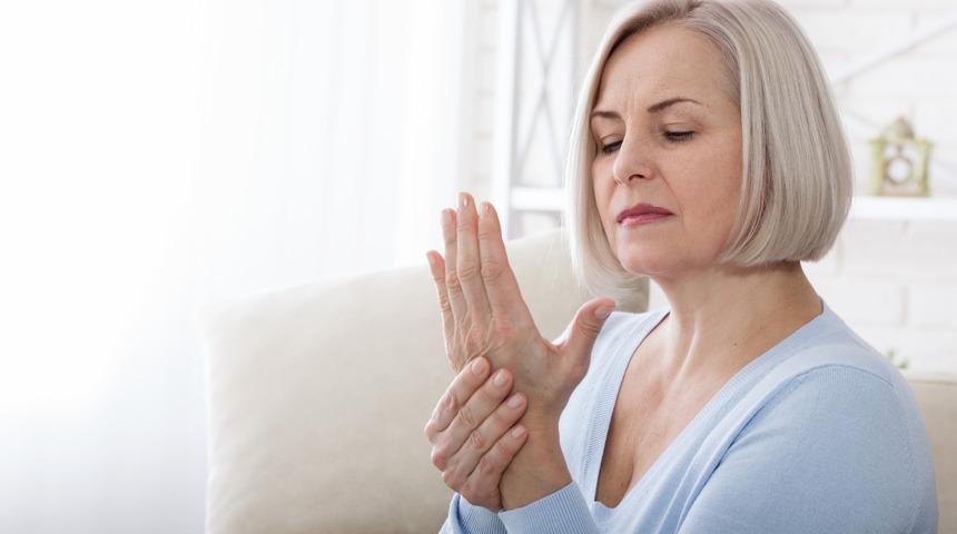 Gut hastalığı nedir, neden olur? Gut hastalığına ne iyi gelir?