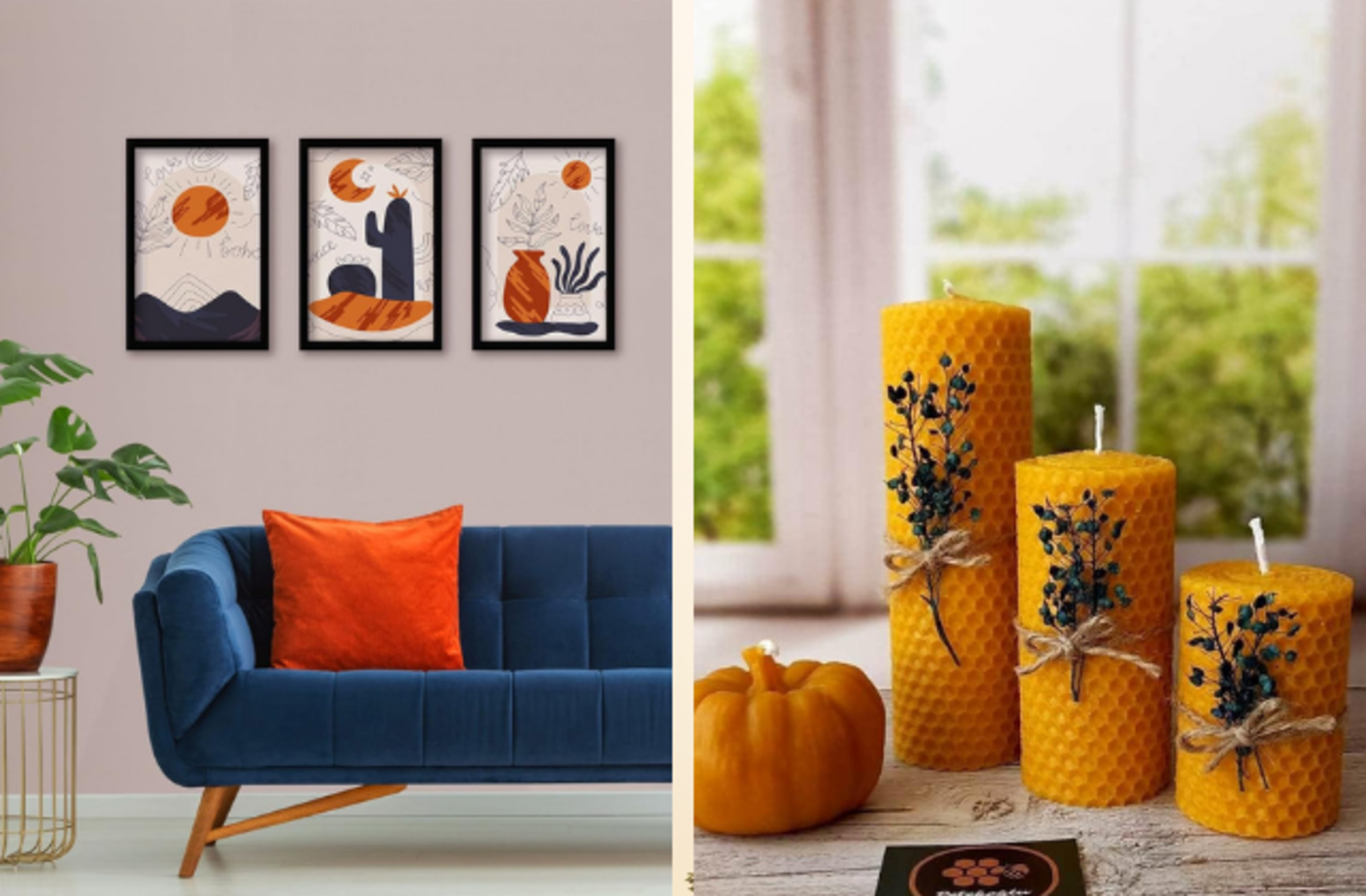 Pahalı izlenimi veren uygun fiyatlı doğum günü hediyeleri