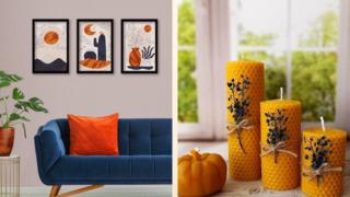 Pahalı izlenimi veren uygun fiyatlı doğum günü hediyeleri