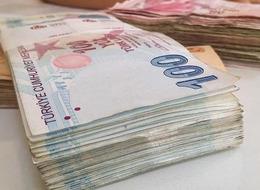 ARALIK 2023 AYI EVDE BAKIM MAAŞI: Evde bakım maaşı ne zaman yatacak? Aile ve Sosyal Hizmetler Bakanlığı sorgulama ekranı