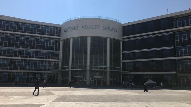 Kasten adam öldürmeye teşebbüsten 2 kardeşe 9’ar yıl hapis cezası