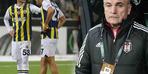 Beşiktaş ve Fenerbahçe dünyanın dilinde! "Brugge'ün Türkiye gezisi", "Türk devi küçük düştü"