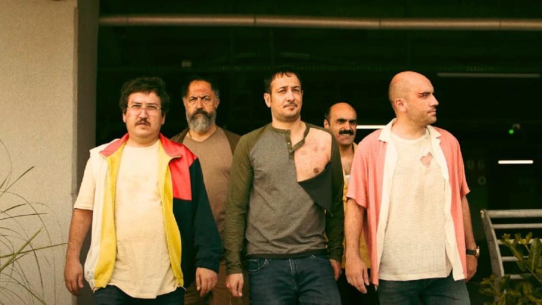 Sinemaseverleri mutlu edecek haftanın filmleri! 6 film birden vizyona girdi (1 Aralık 2023)