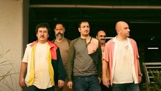 Sinemaseverleri mutlu edecek haftanın filmleri! 6 film birden vizyona girdi (1 Aralık 2023)