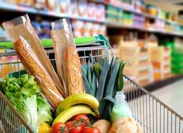 KASIM AYI 2023 ENFLASYON ORANI TÜİK AÇIKLAMA TARİHİ: TEFE TÜFE ile Kasım ayı enflasyon oranı ne zaman açıklanacak, beklentiler ne yönde?