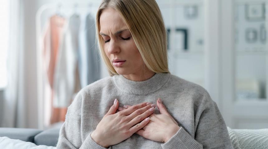 Kalp ritim bozukluğu (Aritmi) nedir? Kalp ritim bozukluğuna ne iyi gelir?