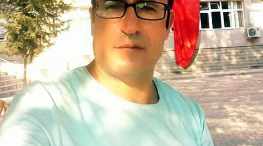 17 yaşındaki &ouml;ğrencisini ka&ccedil;ıran m&uuml;d&uuml;r yardımcısı tutuklandı