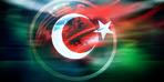 Ülke puanı sıralaması güncellendi! İşte kara gecenin faturası