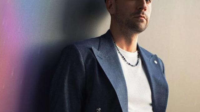 Teşkilat'ın yıldızı Çağlar Ertuğrul'un yeni adresi belli oldu! Bakın hangi fenomen diziye katıldı