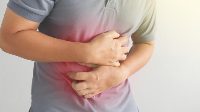 Mide yarası nedir, ne iyi gelir? Nide yarası varsa nasıl tedavi edilir?