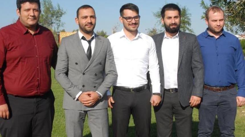 Buğra Kaan Oğuz: T&uuml;rkiye &ccedil;ocuk istismarında d&uuml;nyada &uuml;&ccedil;&uuml;nc&uuml;