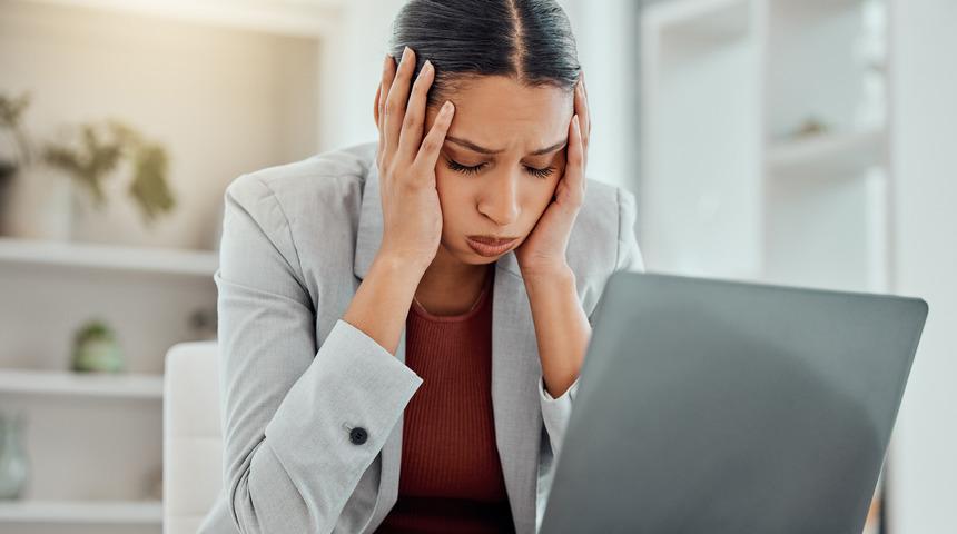 Stresle baş etme yolları: Strese ne iyi gelir, stres nasıl geçer?