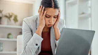 Stresle baş etme yolları: Strese ne iyi gelir, stres nasıl geçer?