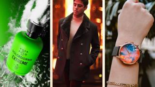 Kıyafetten aksesuara, parfümden makyaj malzemesine ünlü markalarda indirimler devam ediyor