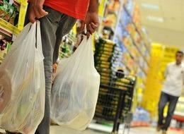 Enflasyon vatandaşın belini büküyor: Maaş zamları çoktan eridi! Peki gidişat nasıl, hayat pahalılığı devam edecek mi?