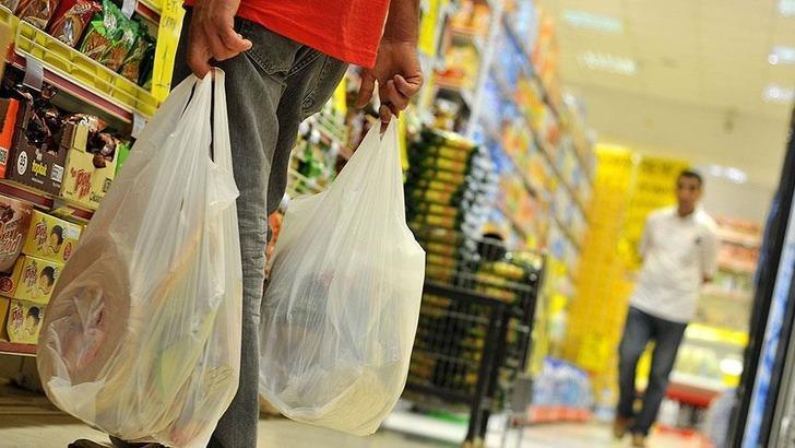 Emeklinin de asgari ücretlinin de gözü kulağı o günde! İş yeri kirası ödeyenler de bu açıklamayı bekliyor
