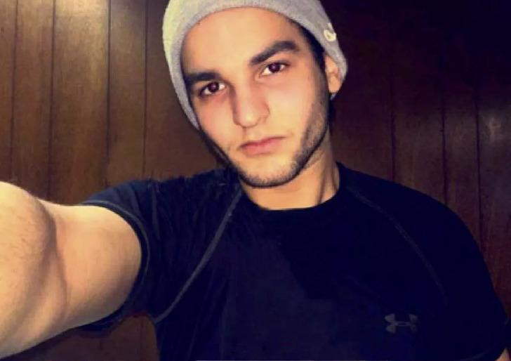 Dünyada gerçekleştirilen ilk organ nakilleri! Domuz kalbi, biyonik penisi yüz nakli...  G1