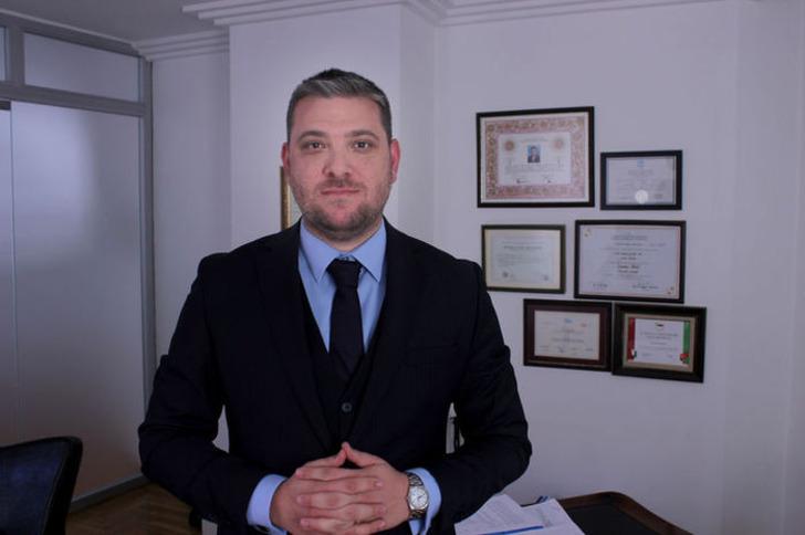 Seçil Erzan için '4 sevgili' iddiası! 'Avukat Candaş' diye kaydetmiş, yazışmaları ortaya çıktı: 'Beni rezil ettin!' G1