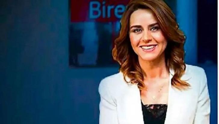 Seçil Erzan için '4 sevgili' iddiası! 'Avukat Candaş' diye kaydetmiş, yazışmaları ortaya çıktı: 'Beni rezil ettin!' G2