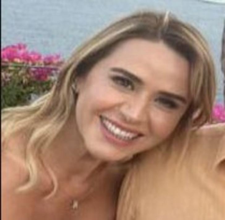 Seçil Erzan için '4 sevgili' iddiası! 'Avukat Candaş' diye kaydetmiş, yazışmaları ortaya çıktı: 'Beni rezil ettin!' G3