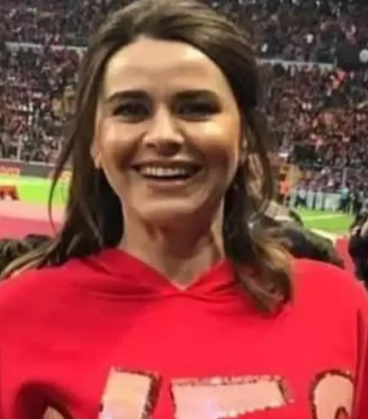 Seçil Erzan için '4 sevgili' iddiası! 'Avukat Candaş' diye kaydetmiş, yazışmaları ortaya çıktı: 'Beni rezil ettin!' G4