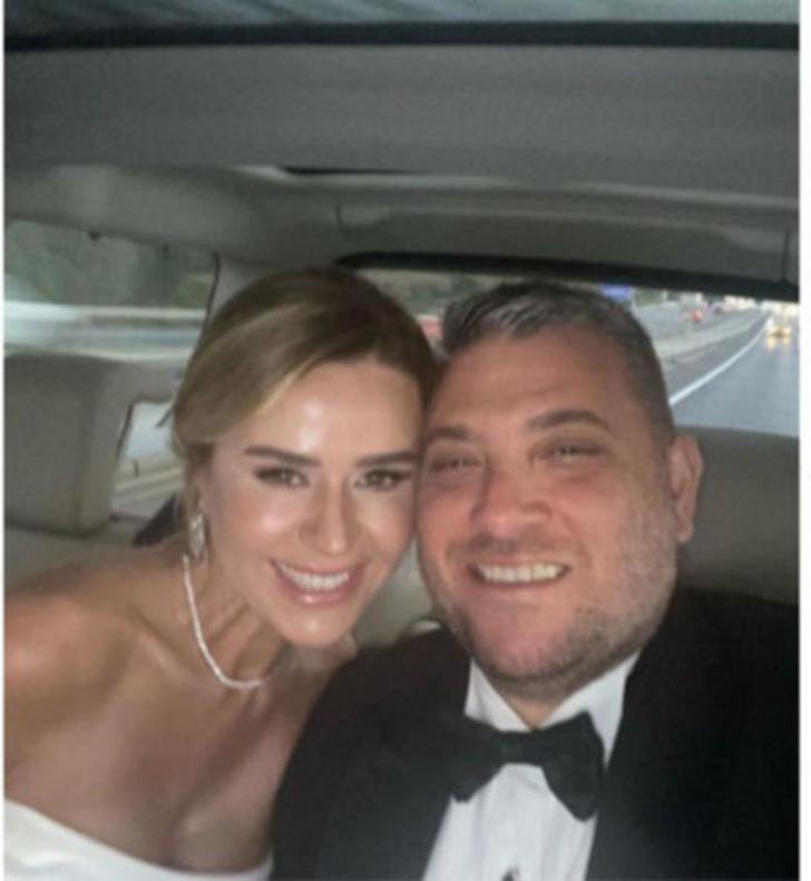 Seçil Erzan için '4 sevgili' iddiası! 'Avukat Candaş' diye kaydetmiş, yazışmaları ortaya çıktı: 'Beni rezil ettin!' G5