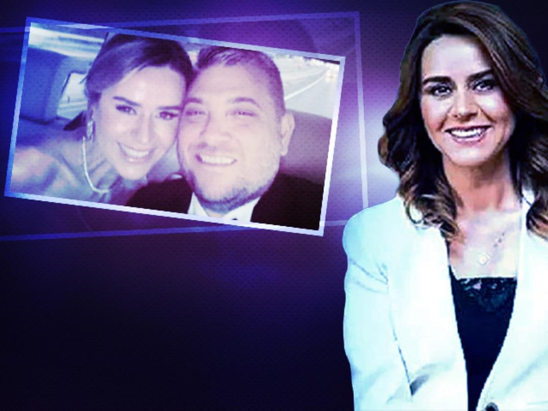 Se&ccedil;il Erzan i&ccedil;in '4 sevgili' iddiası! 'Avukat Candaş' diye kaydetmiş, yazışmaları ortaya &ccedil;ıktı: 'Beni rezil ettin!'