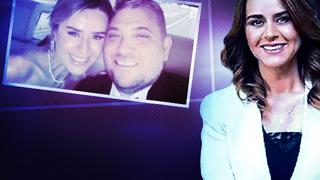 Seçil Erzan için '4 sevgili' iddiası! 'Avukat Candaş' diye kaydetmiş, yazışmaları ortaya çıktı: 'Beni rezil ettin!'