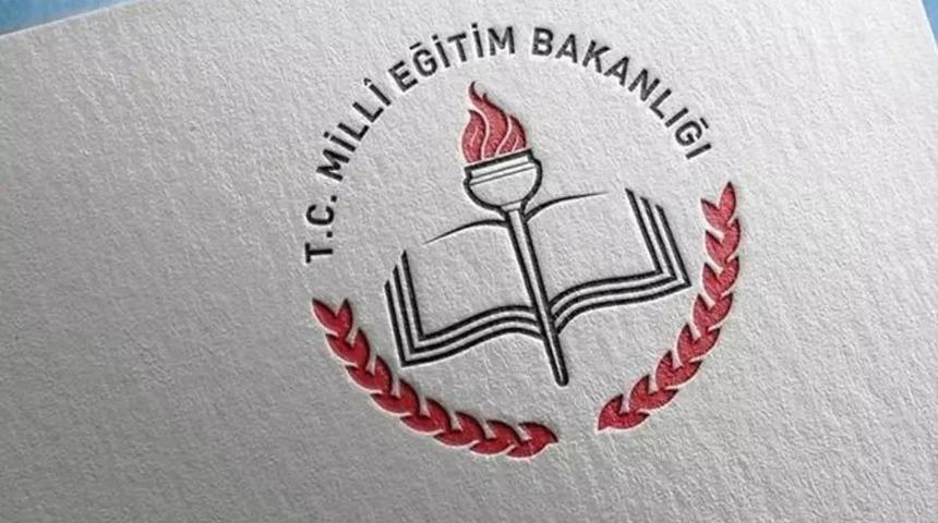 MEB GÖREVDE YÜKSELME SÖZLÜ SINAV TARİHİ 2024: MEB görevde yükselme sınavı ne zaman yapılacak? Şube müdürü, şef ve memur mülakat tarihleri