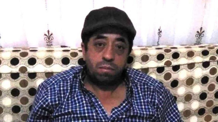 Miras kavgası kanlı bitti! Sopayla dövülerek öldürüldü