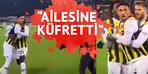 İrfan Can cephesinden ilk açıklama! Neler yaşandı?