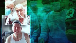 Dünyada gerçekleştirilen ilk organ nakilleri! Domuz kalbi, biyonik penisi yüz nakli... 