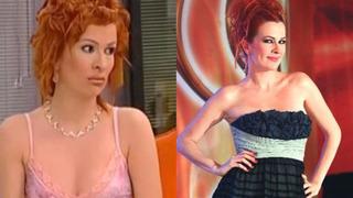 Oyunculuğu bırakıp ortadan kaybolmuştu! Avrupa Yakası'nın Yaprak'ı Hale Caneroğlu bakın şimdi ne yapıyor