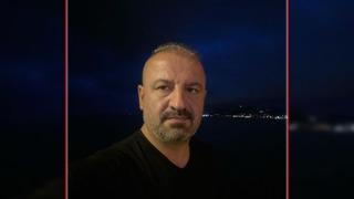 Yaşları küçük çocukları tespit etti, çıkışta darbedildi! Milli Eğitim Şube Müdürü Engin Aktaş ziyaretten sonra neye uğradığını şaşırdı