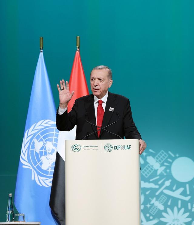 erdogan-sera-gazi-emisyonunda-tarihi-sorumlulugumuz-yuzde-1in-altinda_4114_dhaphoto1