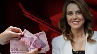 Önce Muslera, sonra Emre... Tek tek anlattılar: Milyonlarca dolar verdik! Seçil Erzan’ın vaadi de ortaya çıktı