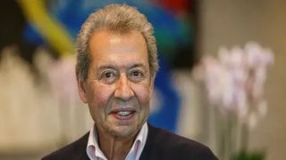 Can Gürzap kimdir, kaç yaşındaydı? Can Gürzap neden öldü, hastalığı neydi? Eşkıya Dünyaya Hükümdar Olmaz ve Kurtlar Vadisi ile akıllarda