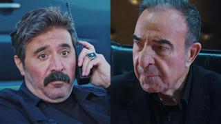 ARKA SOKAKLAR 652. BÖLÜM KANAL D CANLI! Arka Sokaklar saat kaçta? Son bölüm özeti ve Kanal D yayın akışı