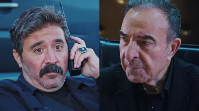 ARKA SOKAKLAR 652. BÖLÜM KANAL D CANLI! Arka Sokaklar saat kaçta? Son bölüm özeti ve Kanal D yayın akışı