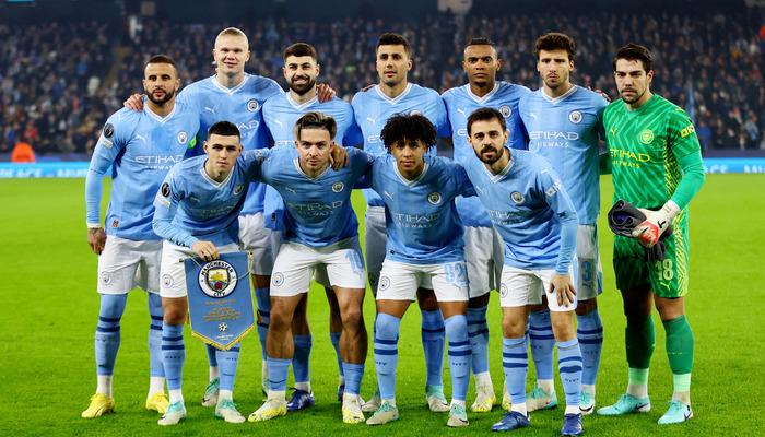 “City Group, Türkiye’den kulüp satın alacak!” Manchester City’nin sahibinden dikkat çeken yatırım hamlesiSüper Lig