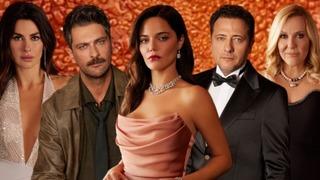 ŞAHANE HAYATIM 4. BÖLÜM FULL İZLE TEK PARÇA! Şahane Hayatım hangi gün? Fox TV yayın akışı 