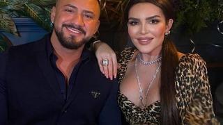 Gazeteci Murat Ağırel: Selin Ciğerci ve Gökhan Çıra hakkında soruşturma başlatıldı