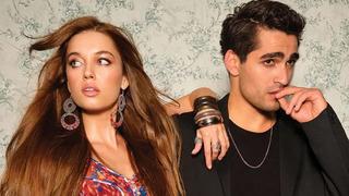 8 ARALIK REYTİNG SONUÇLARI AÇIKLANDI! Yalı Çapkını, Kızılcık Şerbeti, Ateş Kuşları, Arka Sokaklar, MasterChef gecenin birincisi kim oldu?